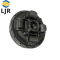 利冀尔 离合器总成 LJE - GX系列通用 个