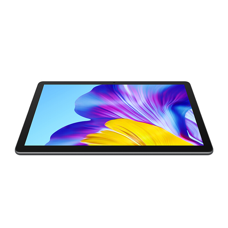 荣耀平板电脑荣耀平板6101英寸4gb128gb平板电脑全网通星空灰麒麟710a