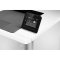 惠普(HP)Colour LaserJet Pro M254dw彩色激光打印机(自动双面 单打印)(尊享服务L)