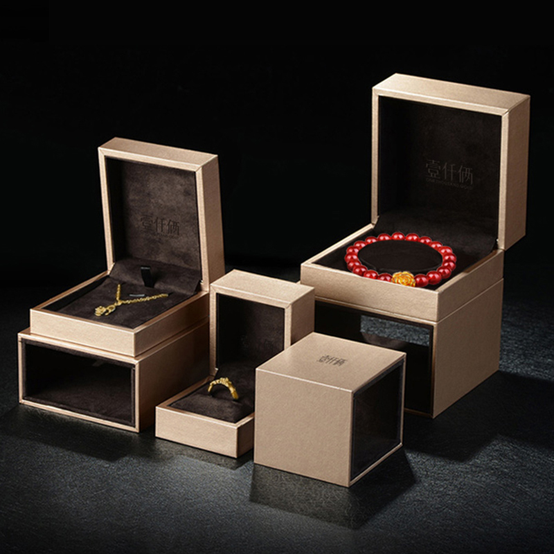 壹仟俩 黄金吊坠送礼通用足金999金吊坠佛公金项坠(不含链)情侣同款吊坠计价黄金饰品