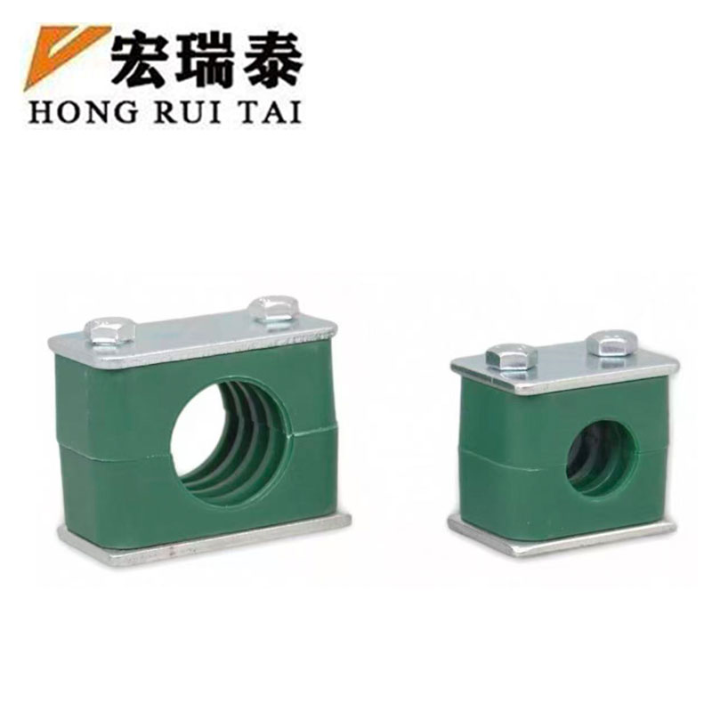 宏瑞泰 管卡 DN8 个高清大图