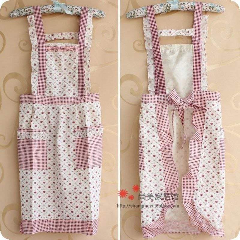 宁百辰(ningbaichen)清洁工具报价_参数_图片_视频