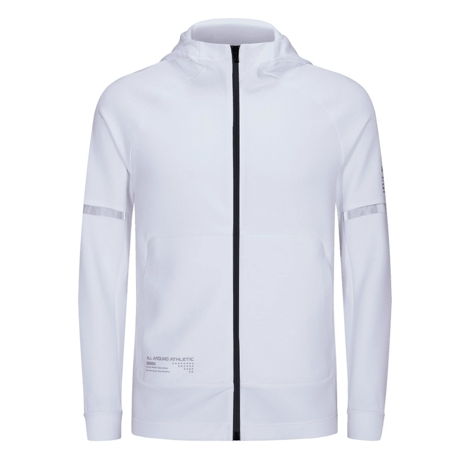 虔羽乒乓球服S03 套高清大图