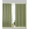 星思宇 遮光窗帘100*270cm
