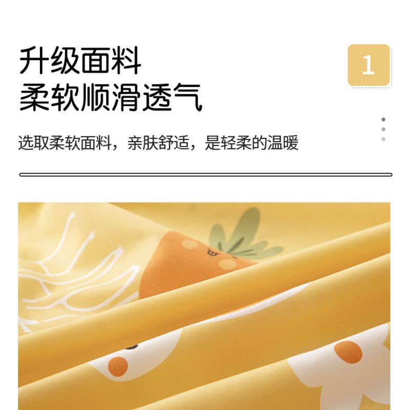 双人床家用单件床单 学生宿舍被单 1.0米m磨毛炕单女图片