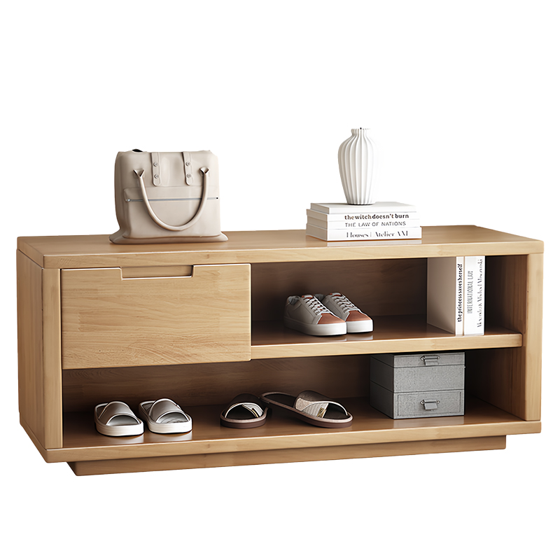 河洛伟业高清大图