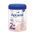 Aptamil 白金版德国爱他美 进口婴幼儿2+段奶粉（2岁以上） 800g/罐 保税区发货
