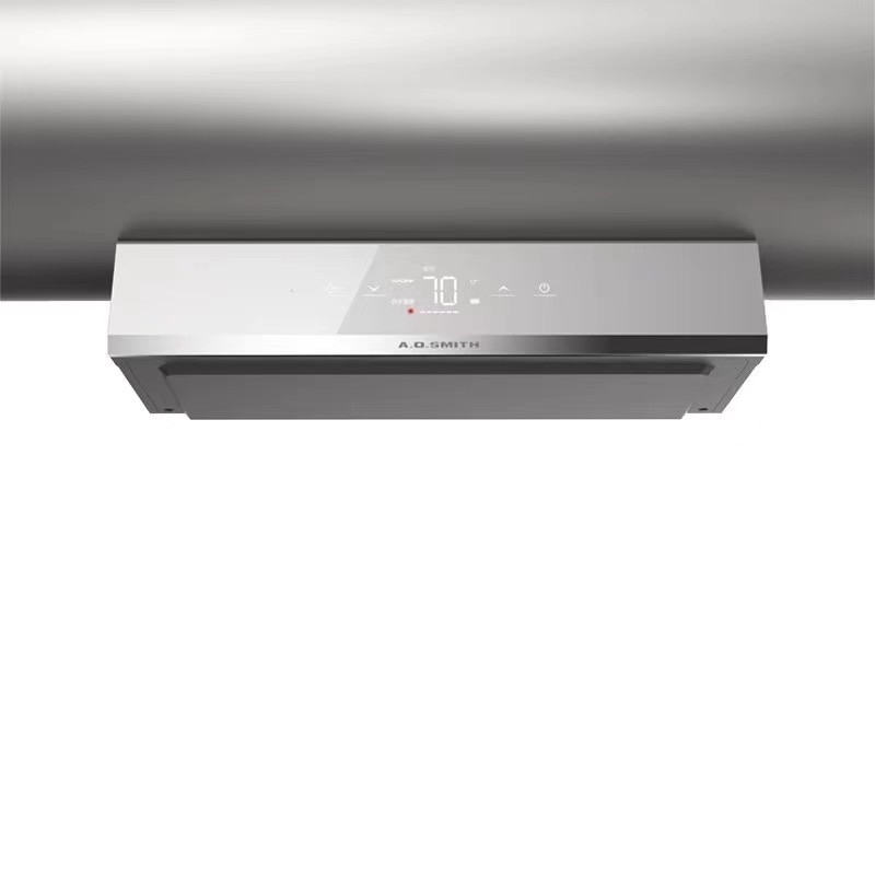 [代销]A.O.史密斯电热水器EWH-60HGWWi