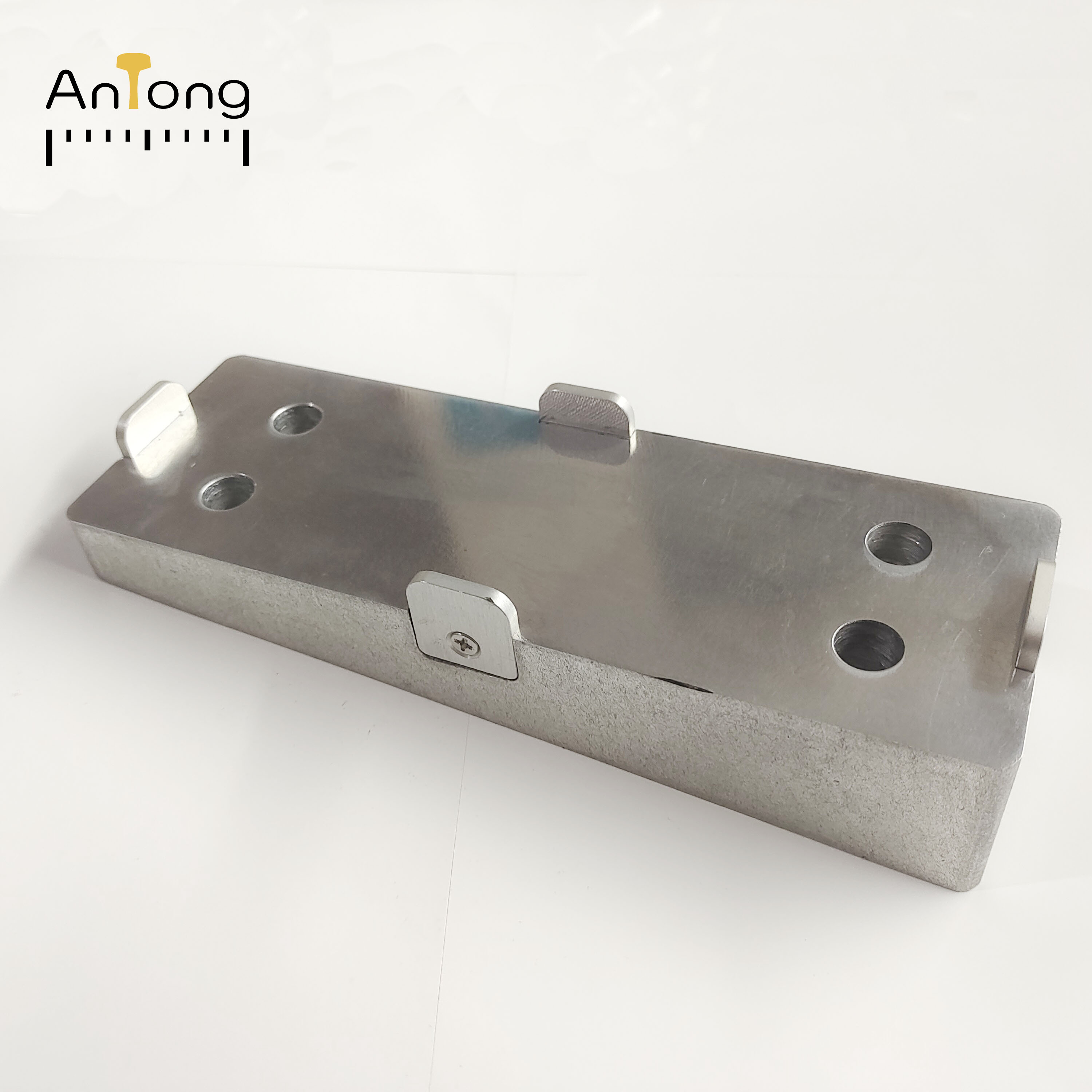 ANTONG 检定器超高稳定性检具 ATGJ-SJJ 个高清大图