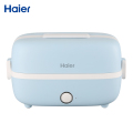 海尔(Haier)电热饭盒HLB-E10P1A