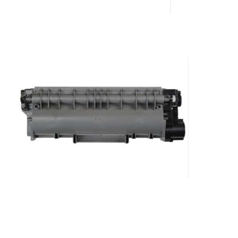 墨粉/硒鼓/油墨 联想/LENOVO LT2451H 硒鼓 2600页 1支高清大图