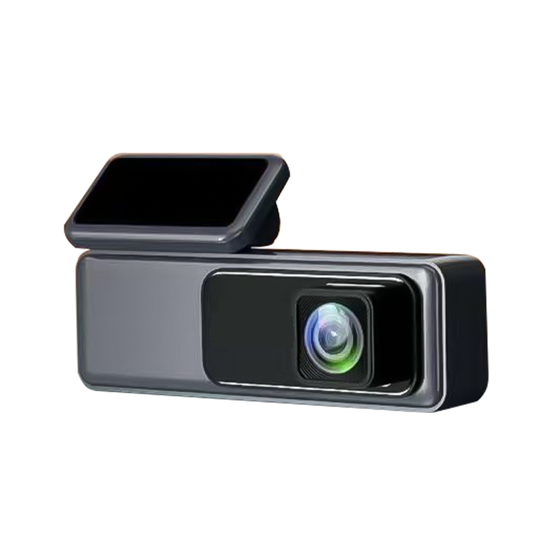 杜克恩 DKE-XCJLY-11 行车记录仪(计价单位:台)黑色高清大图