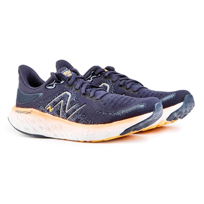 新百伦newbalance跑步鞋