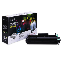 格之格(G&G) NT-D2250商专版黑色硒鼓DR-2250