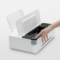 打印墨水(黑色)