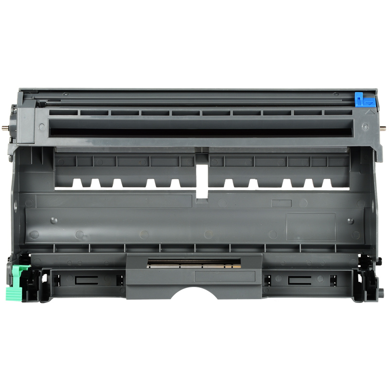 碧砚兄弟 MFC-7220 DCP-7020一体机 HL-2040打印机 HL-2070N 硒鼓墨粉盒高清大图