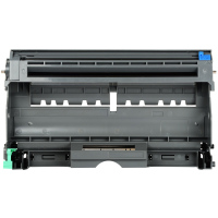 碧砚兄弟 MFC-7220 DCP-7020一体机 HL-2040打印机 HL-2070N 硒鼓墨粉盒