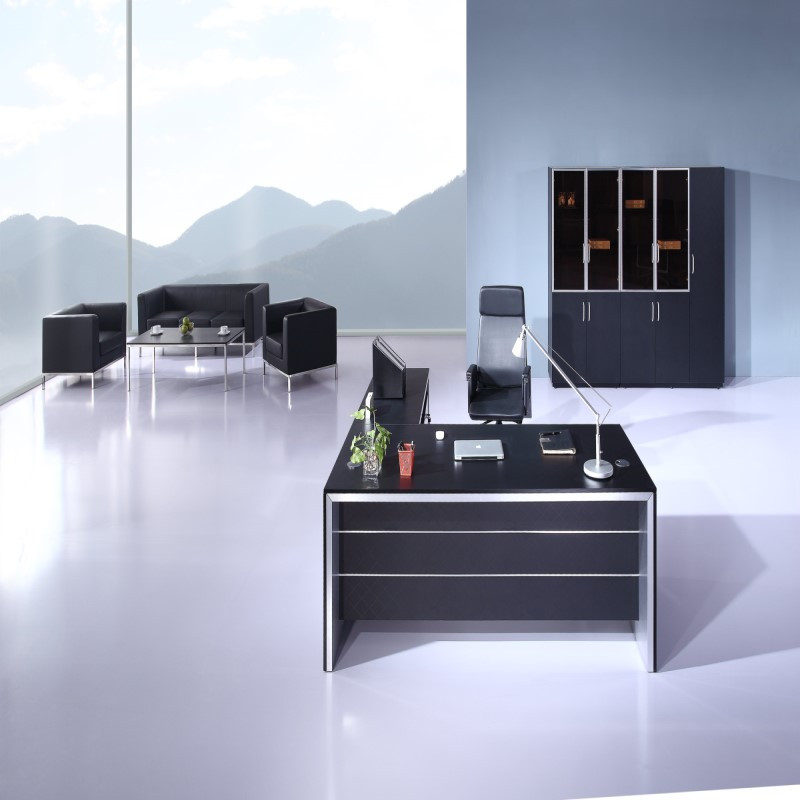 迪(epin)>壹品欧迪(epin)优诺班台bw03-16办公家具>点击前往购买评价