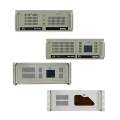 康泰ktb 国产化海光3350服务器 定制 IPC-610L-KTB-H5000 海光3350/16G/256SSD/