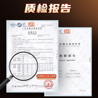 男用延时膏黑金版男性外用延时软膏凝胶油膏露液夫妻房事辅助达克罗宁成人情趣性用品20g 非男用延时喷剂