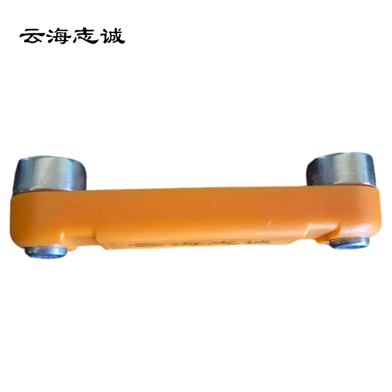 智能电子标签控制器 WT-KH 1台高清大图