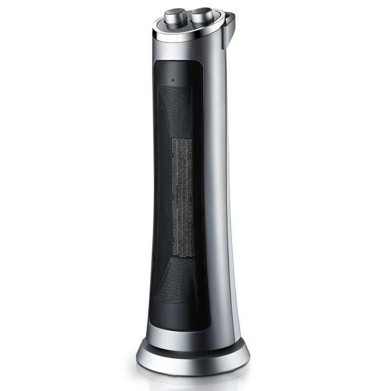 先锋 暖风机 取暖器 HN413PS-20/DQ3318(单位:台)