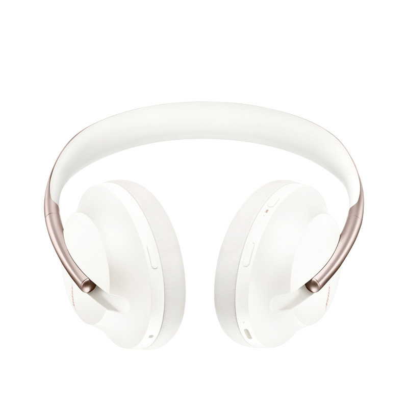 博士(BOSE) Bose 700 无线耳机 金色