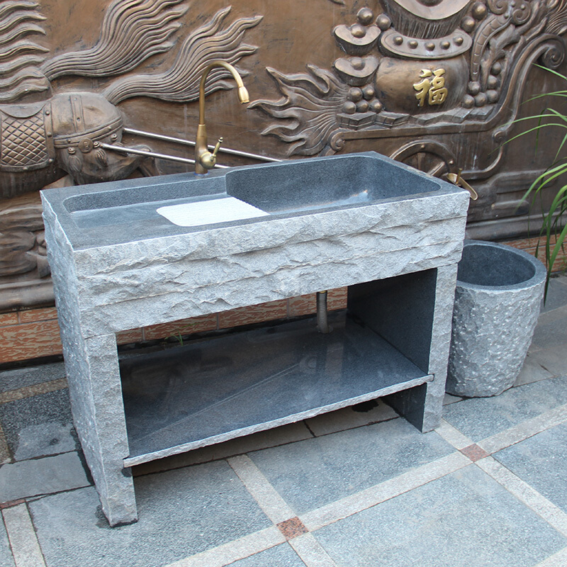 安心抵拖把池645自然报价_参数_图片_视频_怎么样_问答-苏宁易购