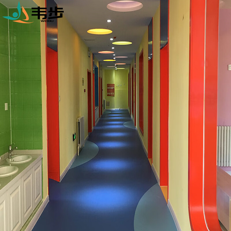 韦步场馆设施dj-1报价_参数_图片_视频_怎么样_问答-苏宁易购