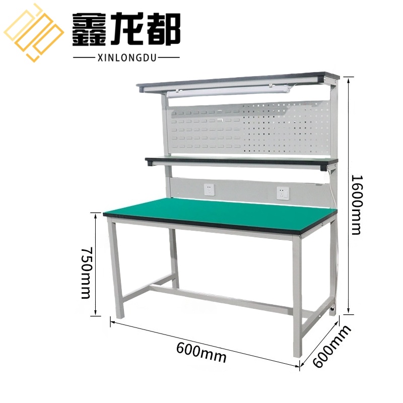 鑫龙都高清大图