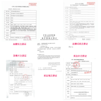 三诺(SANNUO)血糖测试仪家用全自动精准测血糖的仪器安稳+糖尿病试纸50片【不含血糖仪】