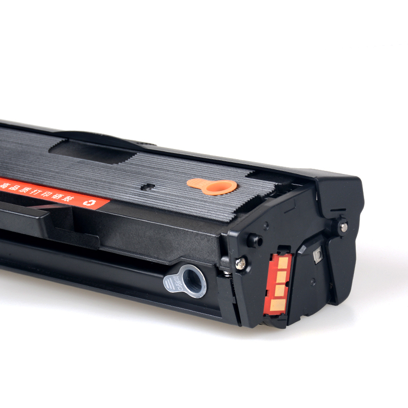 容威 联想LD202硒鼓 适用Lenovo M2041F F2072 M2041 S2002打印机碳粉盒 墨盒 墨粉盒高清大图