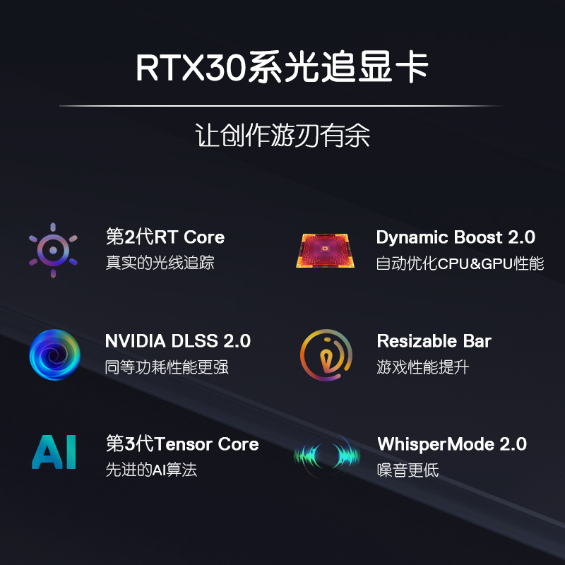 戴尔(dell)游戏本7510报价_参数_图片_视频_怎么样_问答-苏宁易购