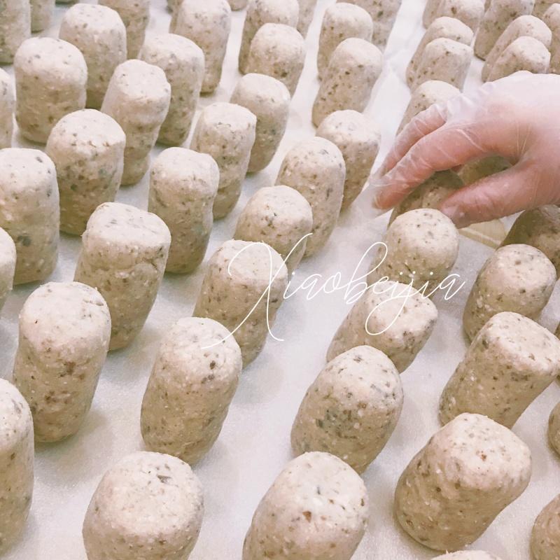 [大米红糖研磨皂墩]我不贪心 只有一个小小的愿望 生命中有你