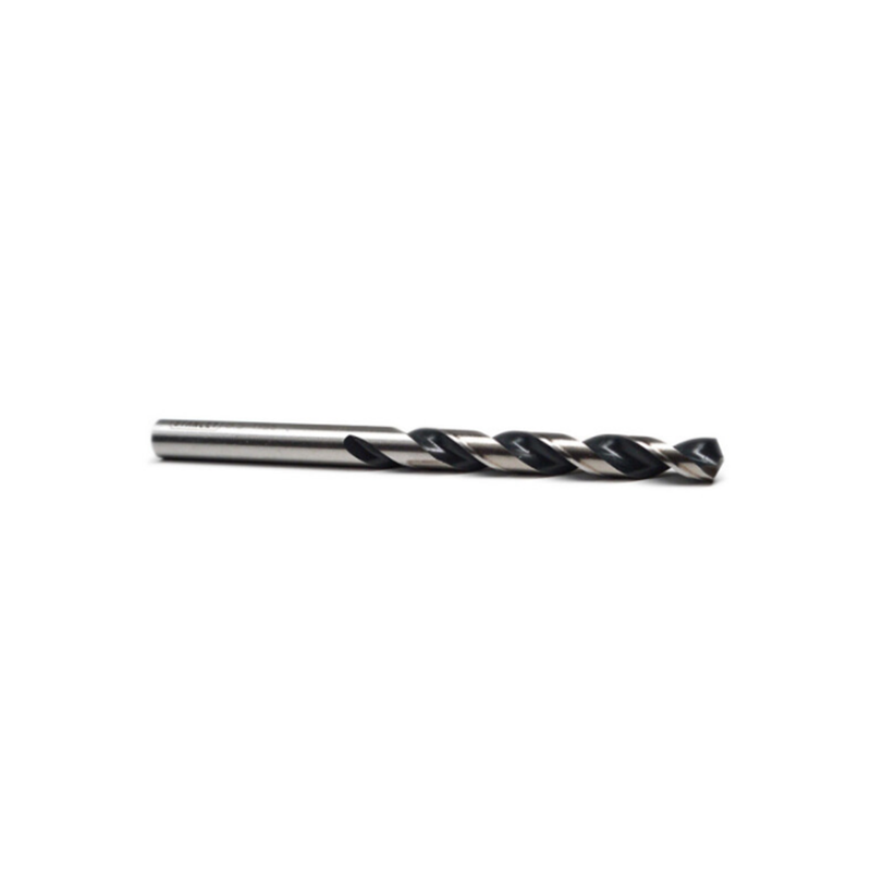 史丹利(Stanley)HSS高速钢麻花钻头7.0mm 10支装 95-219-23 货期5-10天