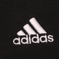 阿迪达斯(adidas)2018秋季男子运动休闲卫衣套头衫DT2504