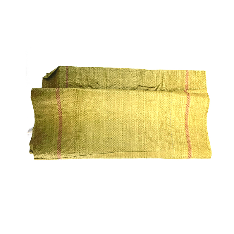 优铁达 编织袋 50*80cm/个高清大图