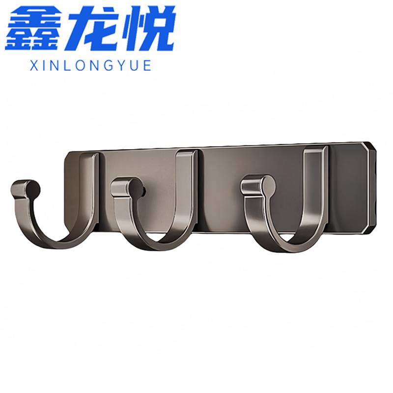 鑫龙悦高清大图