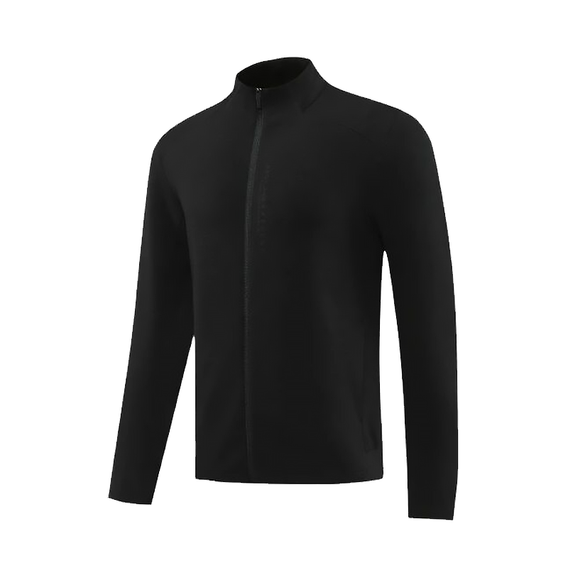 柒选优品 针织运动卫衣269007/件高清大图