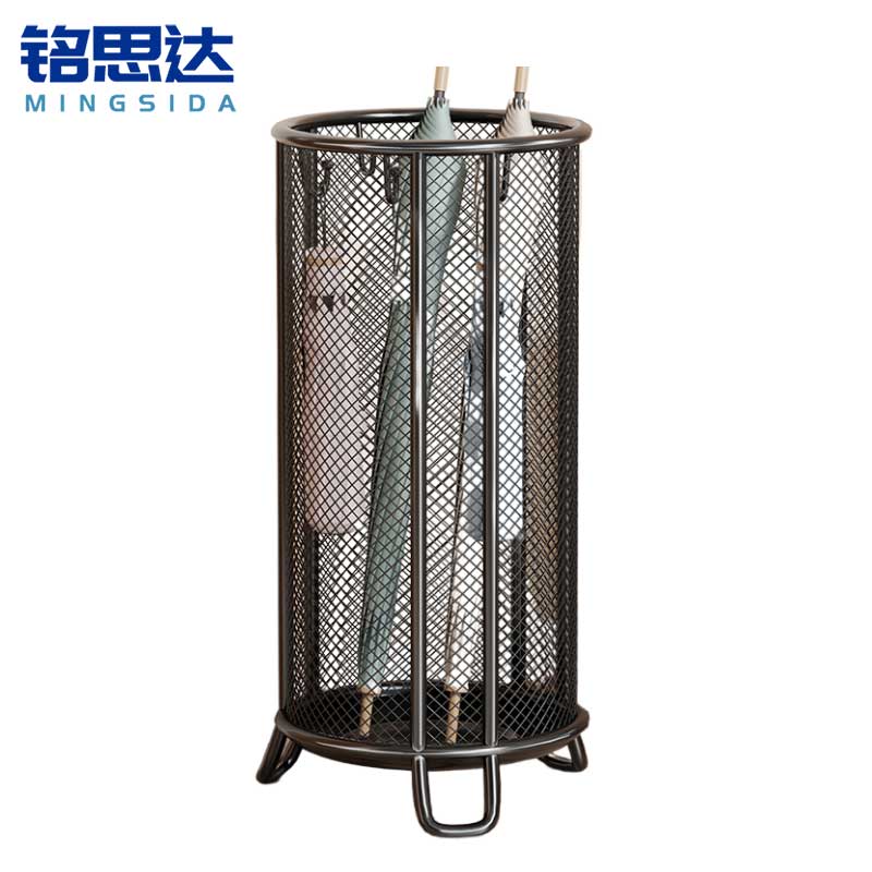 铭思达雨伞架大号个高清大图