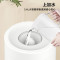 艾贝丽 家用加湿器ABL-JS432白色
