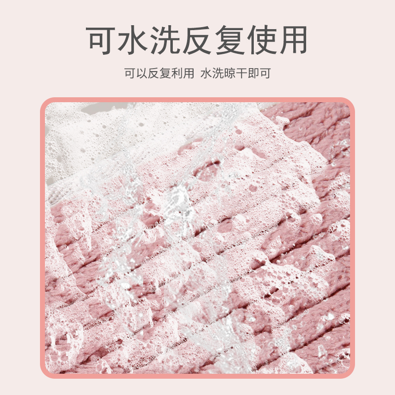 希艺欧马桶坐垫北欧风家用坐便垫冬季加厚马桶垫可水洗