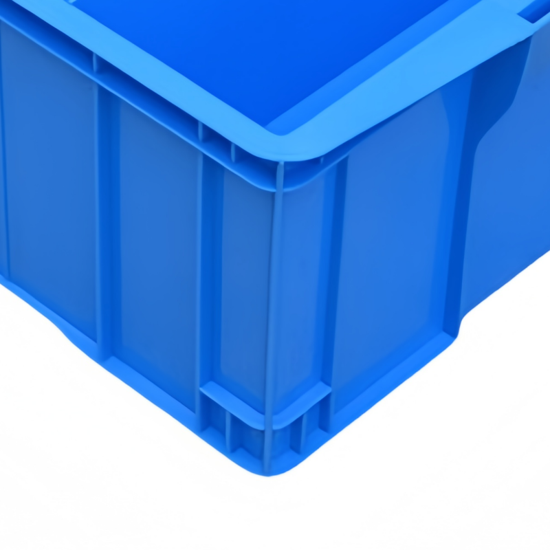 义尊 工具箱 两格 个高清大图