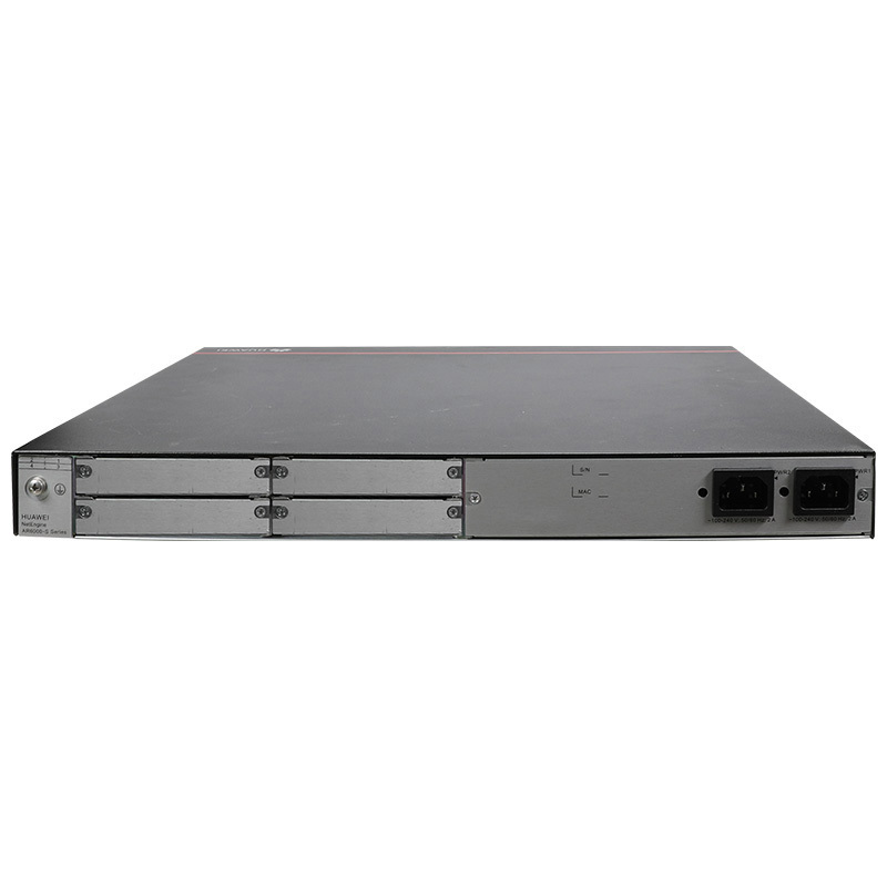 企业级千兆路由器 AR6140-S