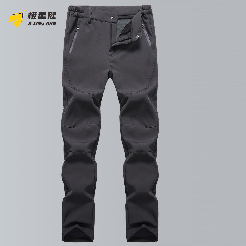 极星健 运动套装 K8 套高清大图