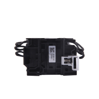 天正电气 CJ19 380V AC 1NO+1NC 23A 02010020023电容接触器