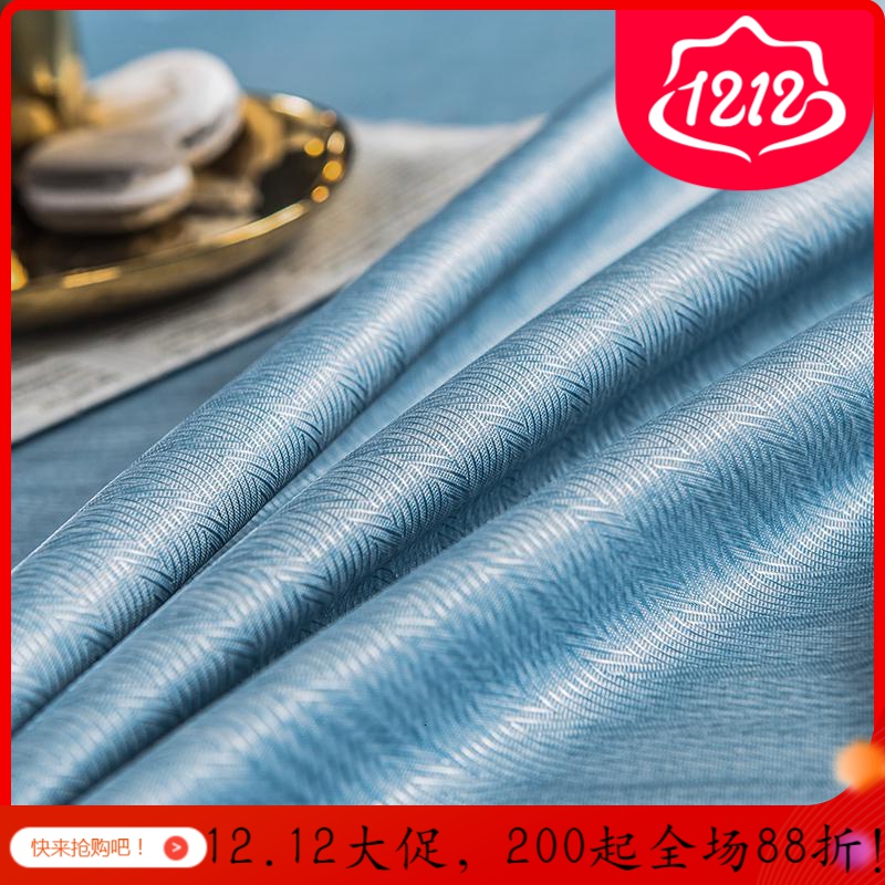 美帮汇夏季凉席1.8m1.5床冰丝可水洗折叠2.0米机洗夏天蕾丝花边空调席子高清大图