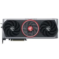 七彩虹 IGame GeForce RTX 4070 Ti Advanced OC 新春礼盒