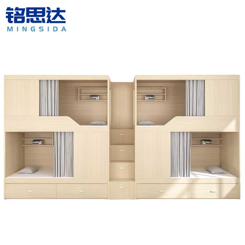 铭 思 达 上 下床 上下床上下床上下床高清大图