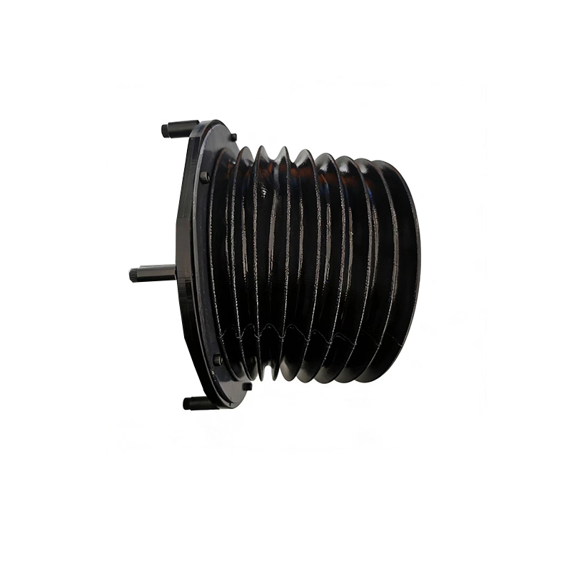 鑫睿辉 防护罩 FZ04 个高清大图